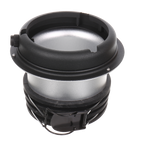 StudioKing Adapter SK-PFBW Profoto zu Bowens