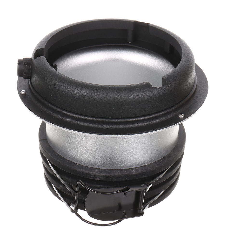 StudioKing Adapter SK-PFBW Profoto zu Bowens