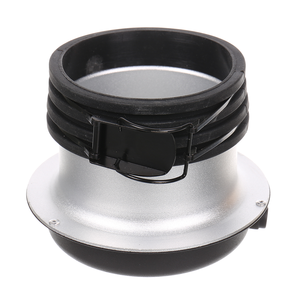 StudioKing Adapter SK-PFBW Profoto zu Bowens