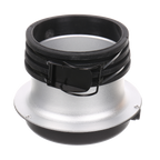 StudioKing Adapter SK-PFBW Profoto zu Bowens