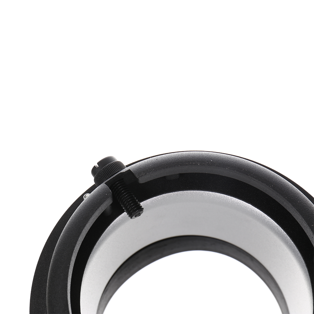 StudioKing Adapter SK-PFBW Profoto zu Bowens
