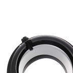 StudioKing Adapter SK-PFBW Profoto zu Bowens