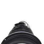 StudioKing Adapter SK-PFBW Profoto zu Bowens
