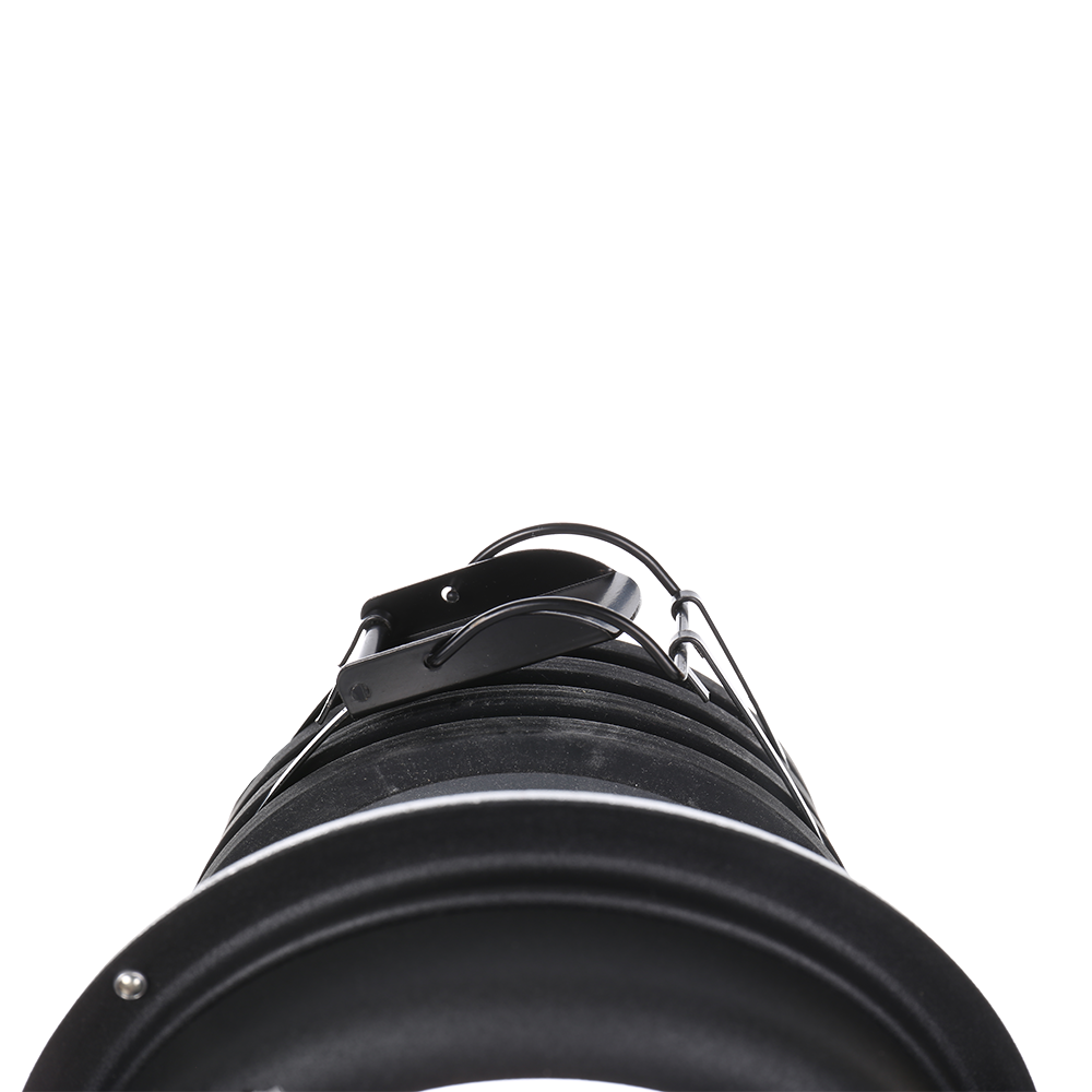 StudioKing Adapter SK-PFBW Profoto zu Bowens