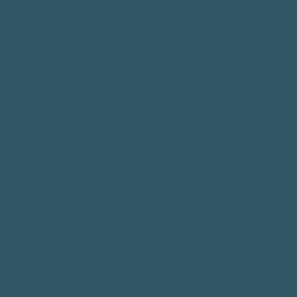 Superior Hintergrund Papier 01 Deep Blue