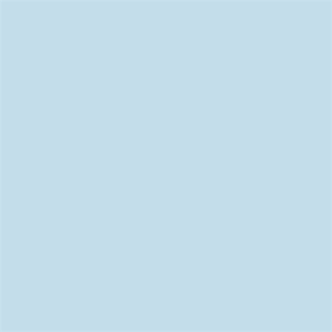 Superior Hintergrund Papier 02 Sky Blue