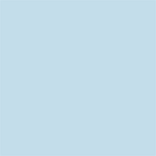 Superior Hintergrund Papier 02 Sky Blue