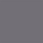 Superior Hintergrund Papier 04 Neutral Grey