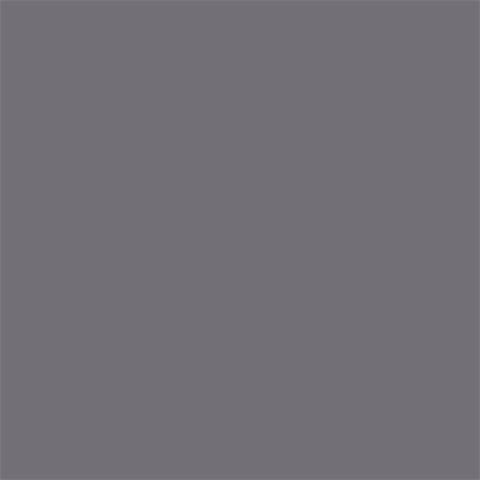 Superior Hintergrund Papier 04 Neutral Grey