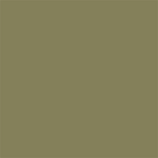 Superior Hintergrund Papier 10 Leaf