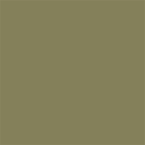 Superior Hintergrund Papier 10 Leaf