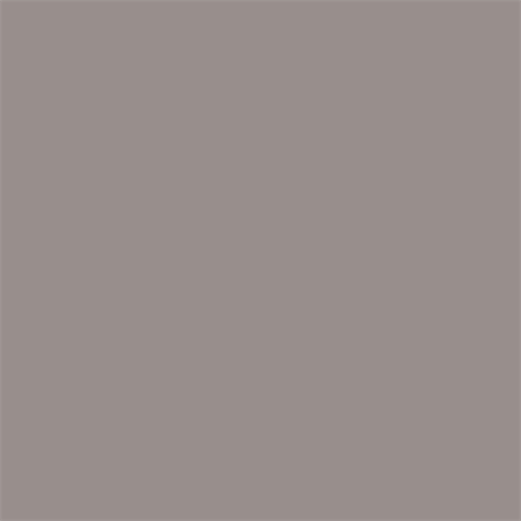 Superior Hintergrund Papier 11 Royal Blue Chroma Key