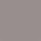 Superior Hintergrund Papier 11 Royal Blue Chroma Key