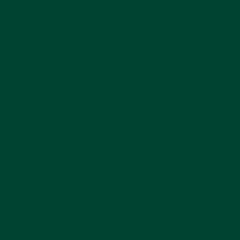 Superior Hintergrund Papier 12 Deep Green