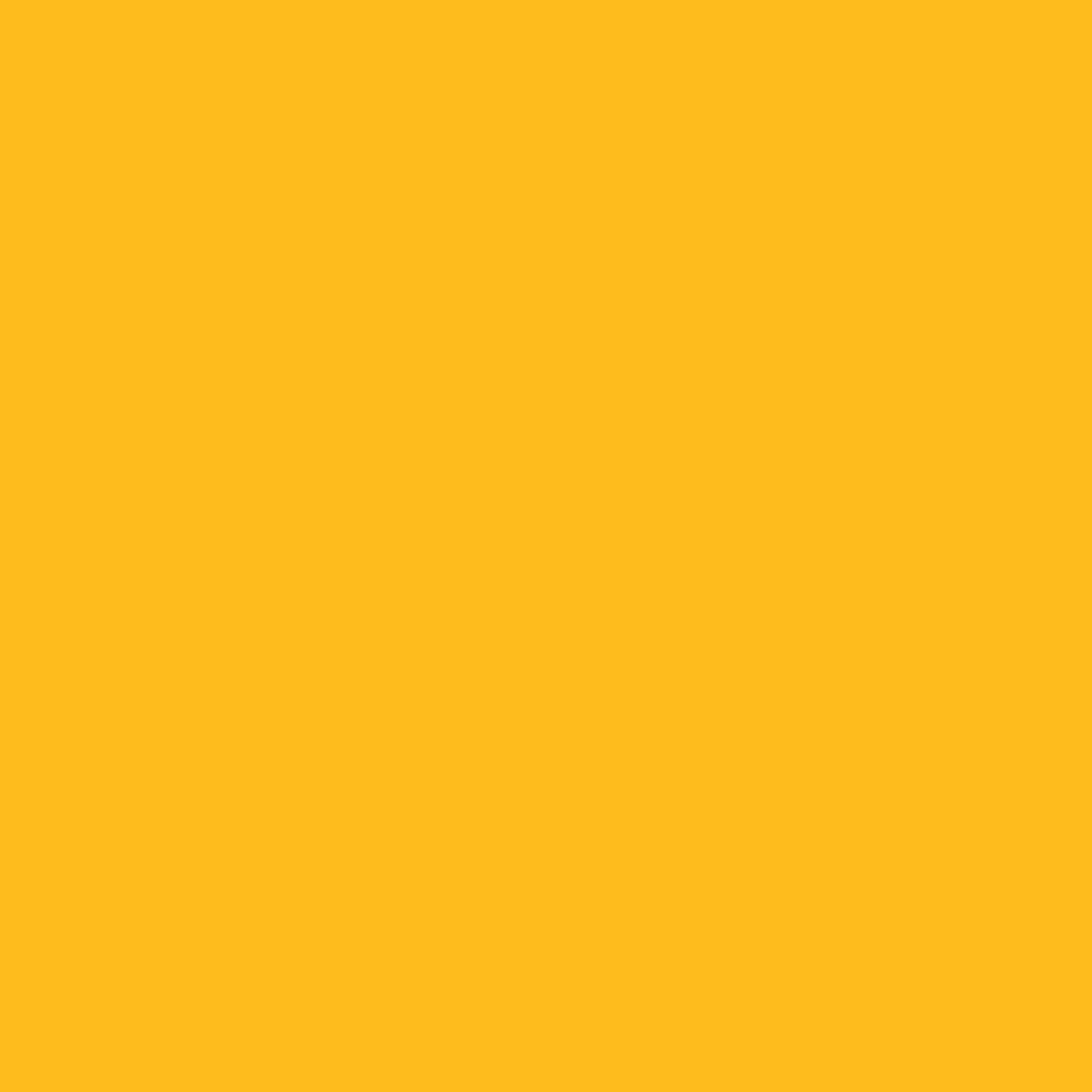 Superior Hintergrund Papier 14 Forsythia Yellow