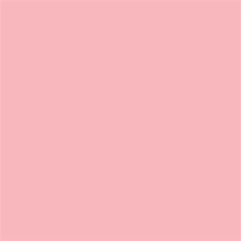 Superior Hintergrund Papier 17 Carnation Pink