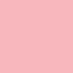 Superior Hintergrund Papier 17 Carnation Pink