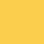 Superior Hintergrund Papier 18 Buff