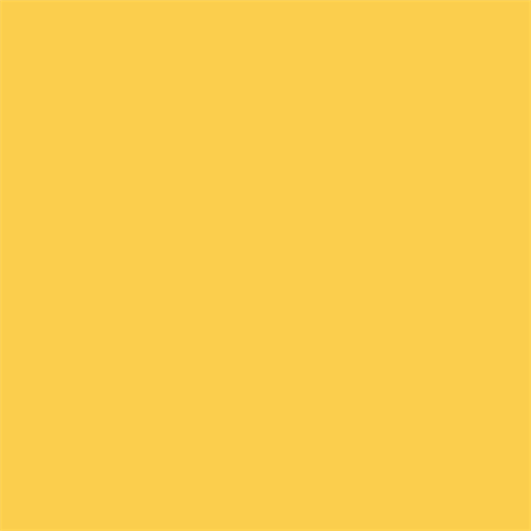 Superior Hintergrund Papier 18 Buff