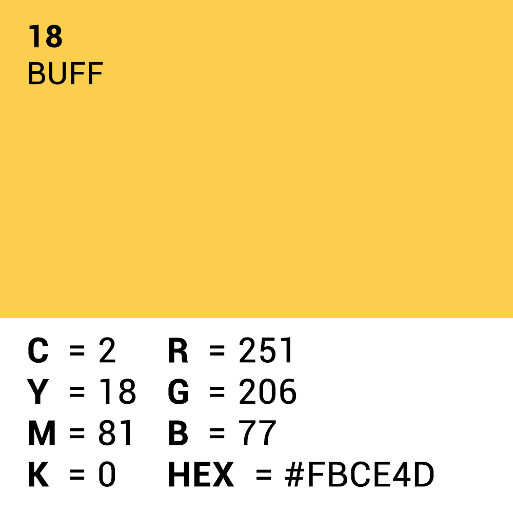 Superior Hintergrund Papier 18 Buff