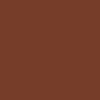 Superior Hintergrund Papier 20 Coco Brown