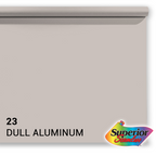 Superior Hintergrund Papier 23 Dull Aluminum
