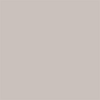 Superior Hintergrund Papier 23 Dull Aluminum
