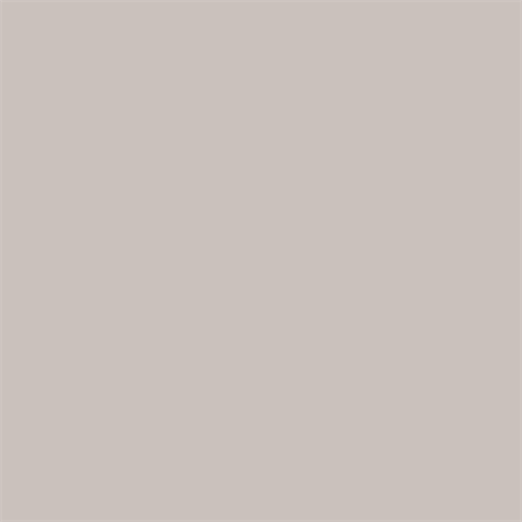Superior Hintergrund Papier 23 Dull Aluminum