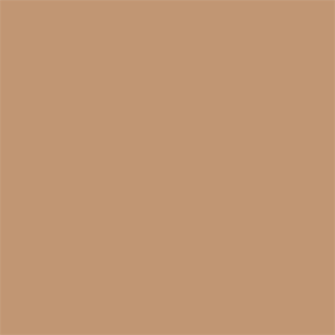 Superior Hintergrund Papier 25 Beige