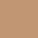 Superior Hintergrund Papier 25 Beige