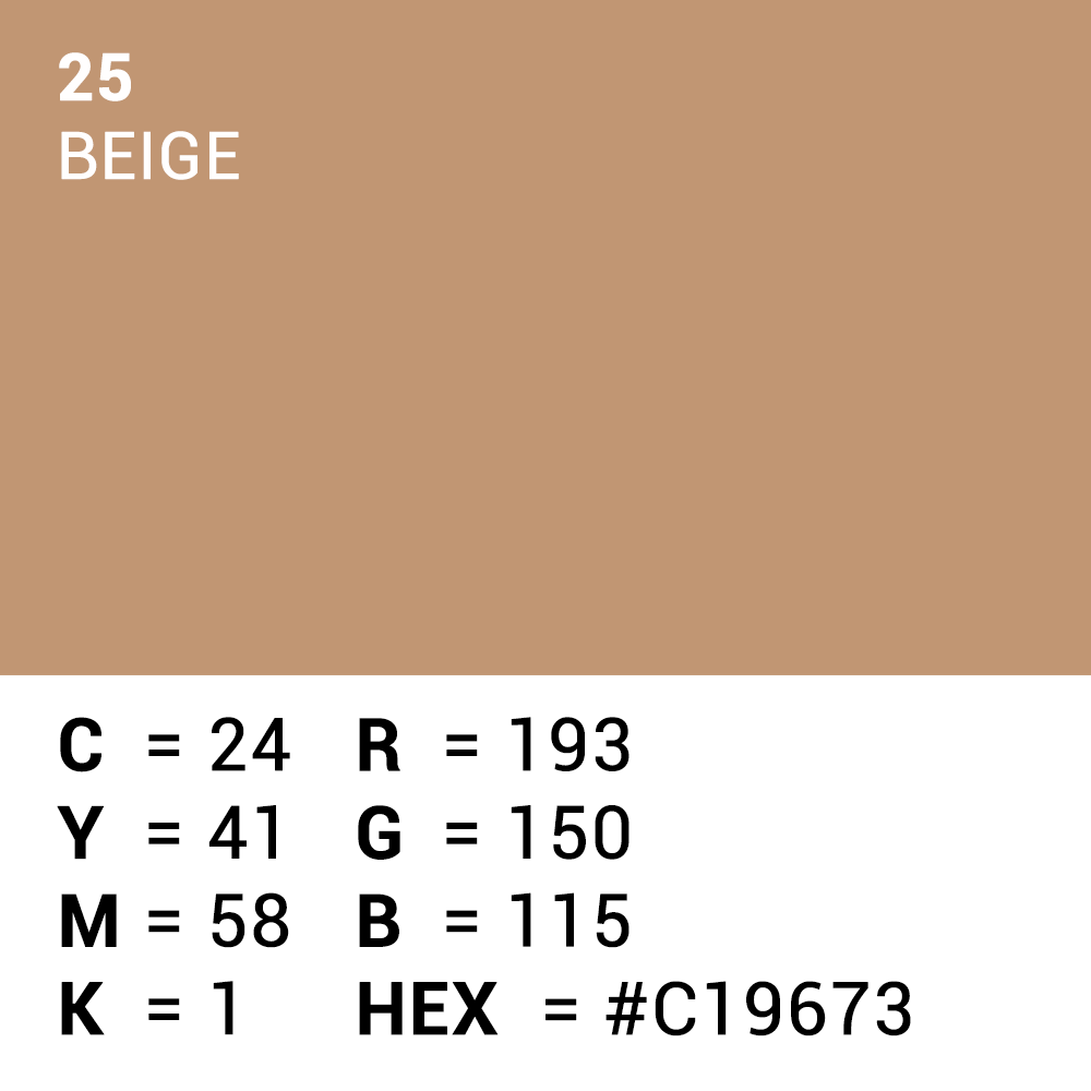 Superior Hintergrund Papier 25 Beige