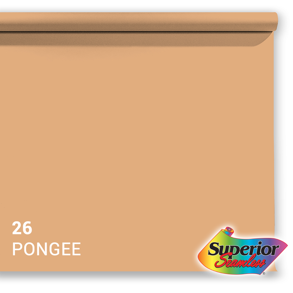 Superior Hintergrund Papier 26 Pongee