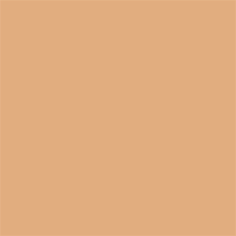 Superior Hintergrund Papier 26 Pongee