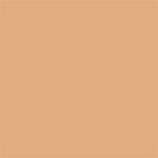 Superior Hintergrund Papier 26 Pongee