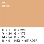 Superior Hintergrund Papier 26 Pongee