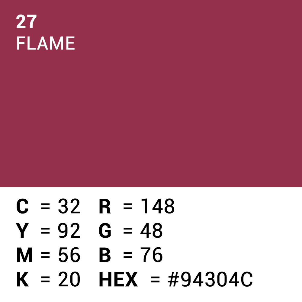 Superior Hintergrund Papier 27 Flame