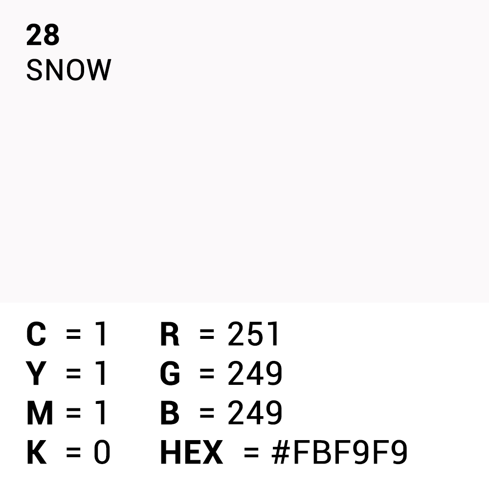 Superior Hintergrund Papier 28 Snow