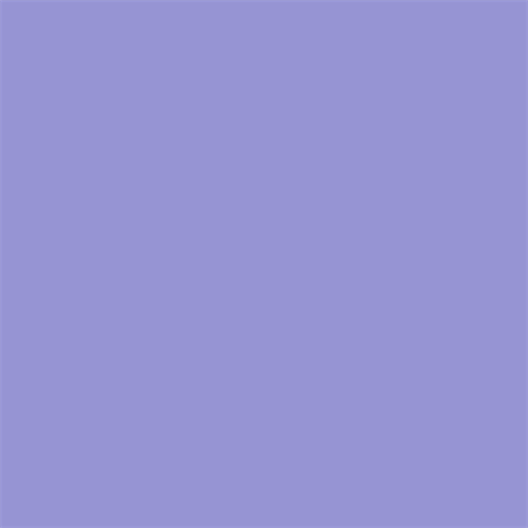 Superior Hintergrund Papier 29 Thistle