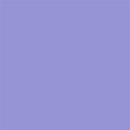 Superior Hintergrund Papier 29 Thistle