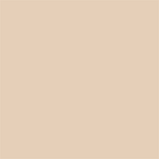 Superior Hintergrund Papier 33 Ivorine