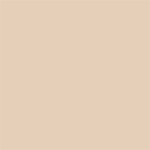 Superior Hintergrund Papier 33 Ivorine