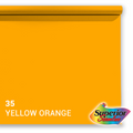 Superior Hintergrund Papier 35 Yellow-Orange