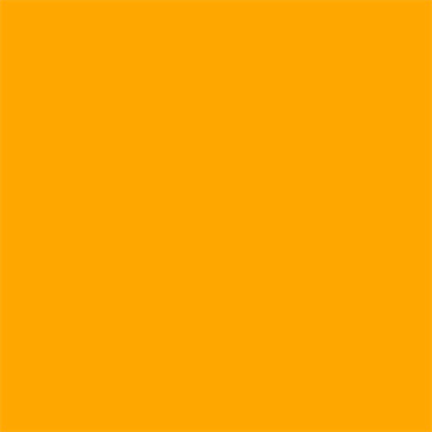 Superior Hintergrund Papier 35 Yellow-Orange