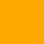 Superior Hintergrund Papier 35 Yellow-Orange