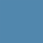 Superior Hintergrund Papier 41 Marine Blue
