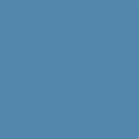 Superior Hintergrund Papier 41 Marine Blue