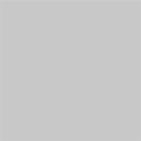 Superior Hintergrund Papier 42 Morning Mist