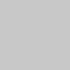 Superior Hintergrund Papier 42 Morning Mist