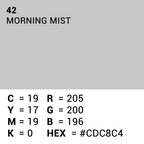Superior Hintergrund Papier 42 Morning Mist