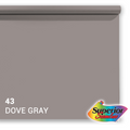 Superior Hintergrund Papier 43 Dove Grey
